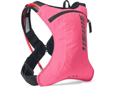 USWE Race 2.0 2L pink