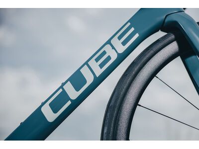 Cube Agree C:62 One, storm´n´grey - Bild 9