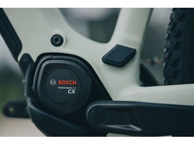 Cube Reaction Hybrid Pro 800 Trapeze 29, desertstone´n´driedherbs - Bild 11