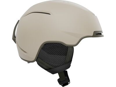 Giro Jackson MIPS, matte stone - Bild 3