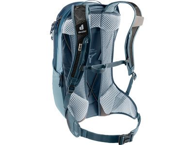Deuter Race Air 10, atlantic-ink - Bild 6