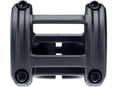 Leatt Stem Gravity 4.0 - 31,8 mm, black - Bild 5