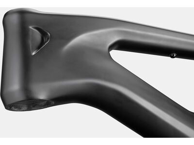 Cannondale Habit Carbon LT 1, chalk - Bild 37