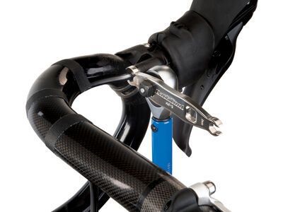 Park Tool MWF-3 Metrischer Semi-Ringschlüssel - Bild 5