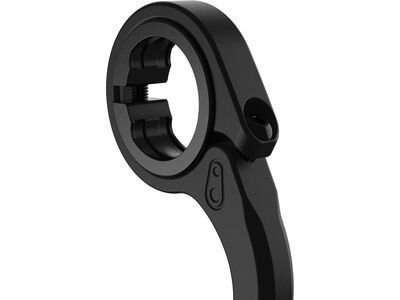 Crankbrothers Guardian Integrated Handguard Kit, black - Bild 3