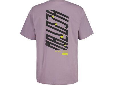 Maloja StoriaM., smoky purple - Bild 2