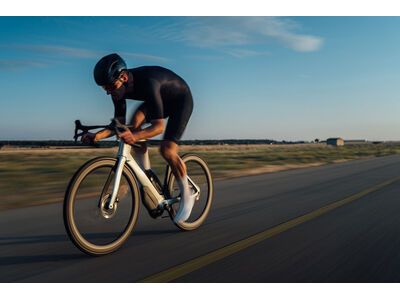 MET Manta MIPS, black/matt glossy - Bild 6