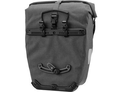 ORTLIEB Back-Roller Plus Urban QL2.2, pepper - Bild 2