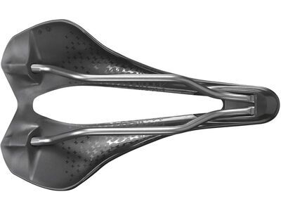 ***2. Wahl*** Selle Italia SLR Elite - L3 black - Bild 4