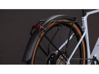 Cube Nuroad Hybrid C:62 SLX 400X FE, iceblue´n´prism - Bild 4