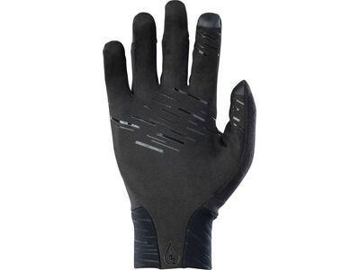 ION Gloves Shelter Lite Unisex, black - Bild 2