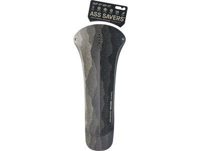 Ass Savers Win Wing MTB, detour - Bild 2