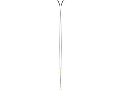 K2 Wayback 84 - Bild 7