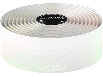 Selle Italia Bar Tape opal white