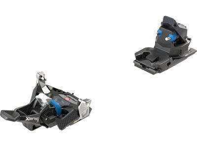 Fritschi Xenic 7 ohne Bremse - Bild 2