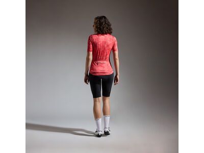 GOREWEAR Swiftride Electro Trikot Damen, coral red/lab rose - Bild 5