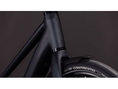 Cube Editor Hybrid Pro 400X FE Trapeze, coal´n´prism - Bild 6