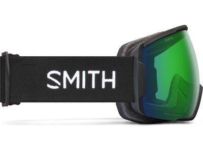 Smith Proxy, ChromaPop Everyday Green Mirrror / black - Bild 5