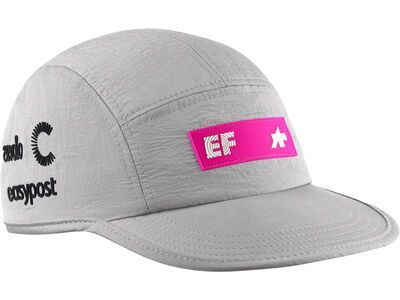 Assos Podium Cap EF - Bild 1