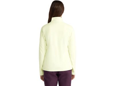 O’Neill Jack's Polartec 100 FZ Fleece, lime wash - Bild 5