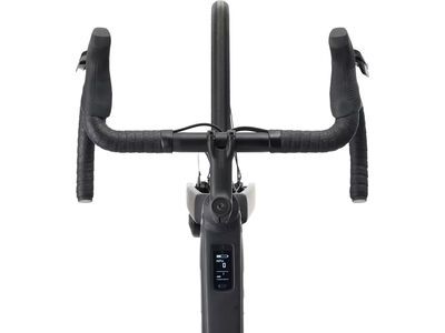 Trek Domane+ ALR 5, matte dark star - Bild 3