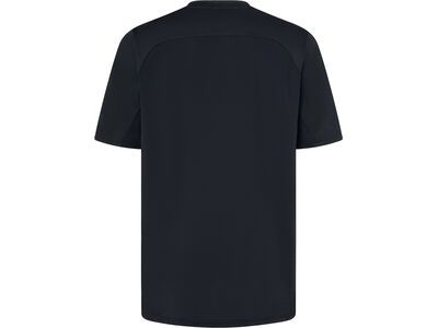 Oakley Free Ride RC SS Jersey, blackout - Bild 3