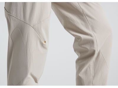 Specialized Gravity Pant Unisex, stone - Bild 6