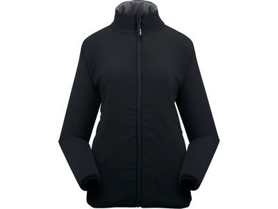 Penguin Frauen Pinneco Isolations-Jacke, caviar - Bild 1