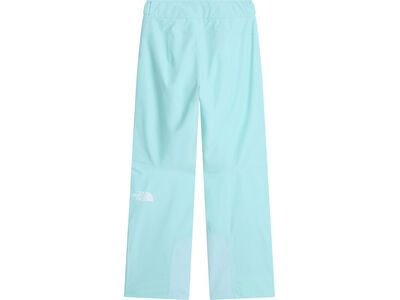 The North Face W Descendit Pant - Regular, glacier - Bild 2