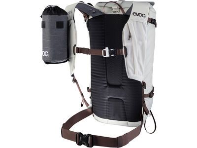 Evoc Summit 20, sand - Bild 19