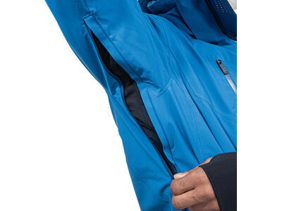 Schöffel Jacket Style Skuta MNS, allporta - Bild 8