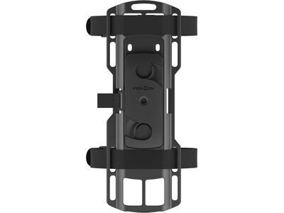 Fidlock Twist Uni Connector XL, black