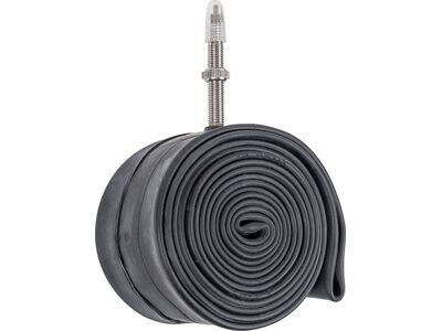 Schwalbe Schlauch SV 10 - 24 x 1.50-2.40 - Bild 2