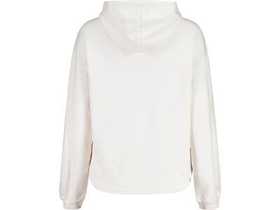 Maloja BepoM., shaded white - Bild 2