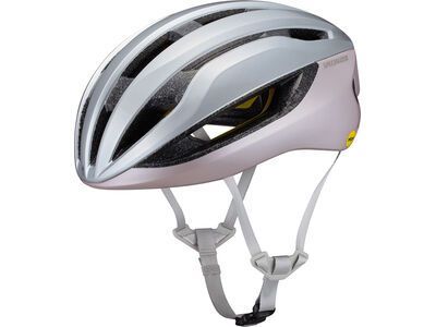 Specialized Loma silver dust/champagne