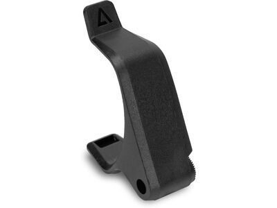 Cube Acid FPILink Clip für Frontlicht Pro 60, black