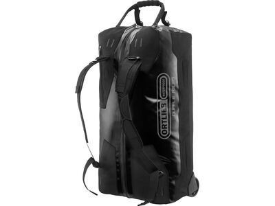 ORTLIEB Duffle RS 85 L, black - Bild 3