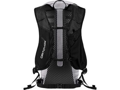 Ortovox Trace Pure 20, grey marble - Bild 2