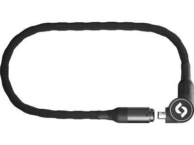 Serea Serea Swift - 125 cm schwarz