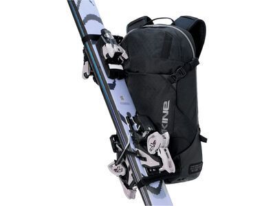 Dakine Heli 2.0 12L, pear sorbet - Bild 6