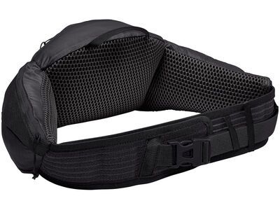 Vaude Uphill Hip Pack 2, black - Bild 3