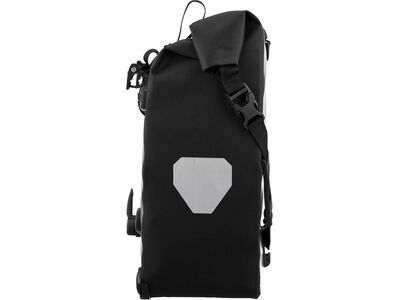 ORTLIEB Back-Roller (Paar), black - Bild 4