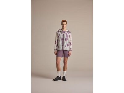 Maloja AlarisM., shaded white shadow - Bild 8