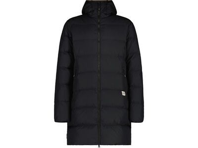 Maloja MasettiU., deep black - Bild 1