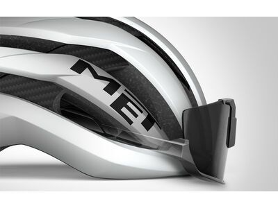 MET Trenta 3K Carbon MIPS, motion blur/matt - Bild 11