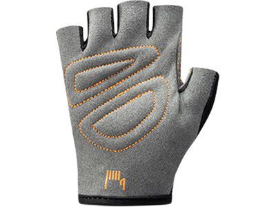 Roeckl Turgi 2, castlerock - Bild 2