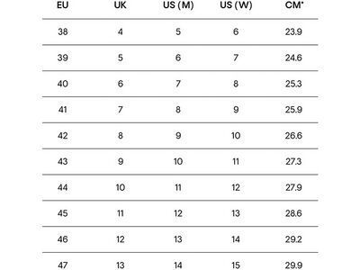 Quoc Mono II Road Shoes, black - Bild 6