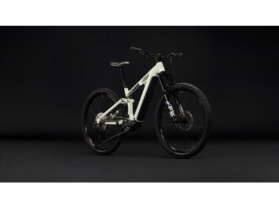 Cube Stereo Hybrid One44 HPC Race 800 29, mellowyellow´n´lilac - Bild 8
