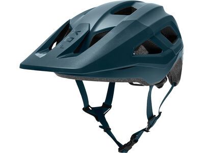 Fox Mainframe Helmet MIPS, slate blue