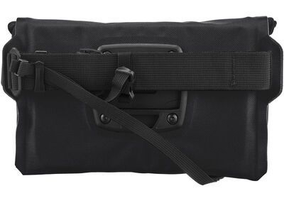 ORTLIEB Velo-Sling Flex 2,5 L, black - Bild 4